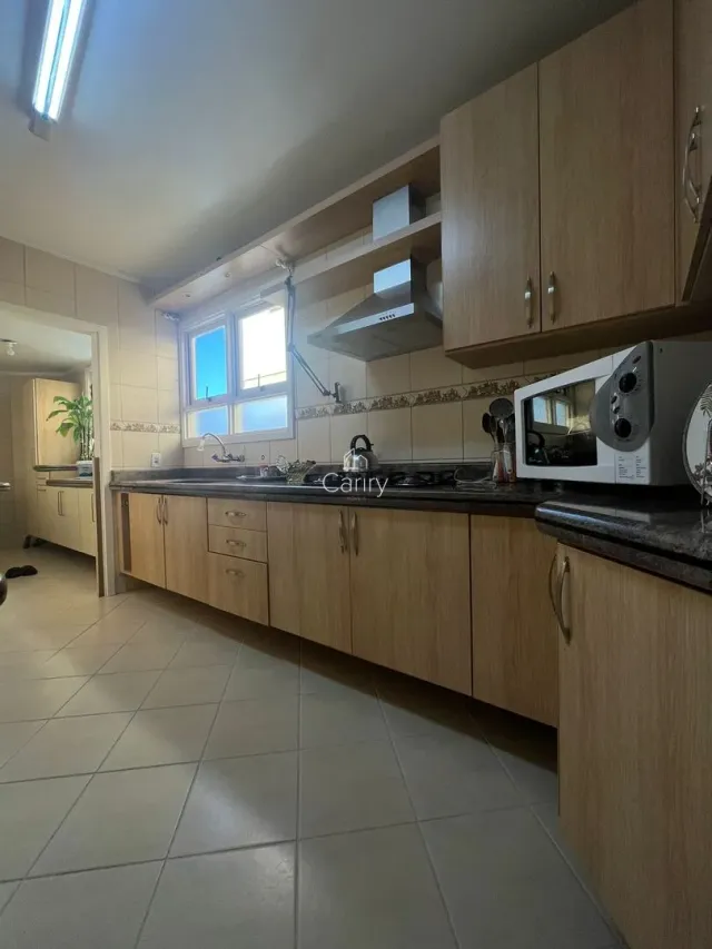 Apartamento com 2 dormitórios, foto 5