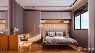 Apartamento com 4 dormitórios, foto 22