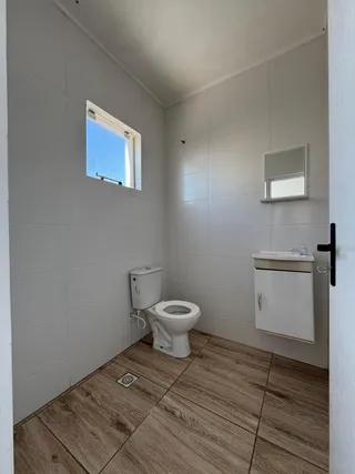Sala comercial, foto 7