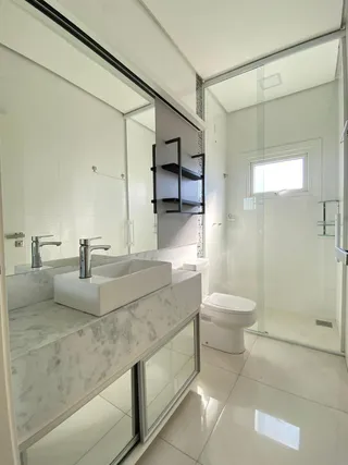 Apartamento com 3 dormitórios, foto 15