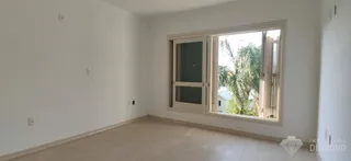 Casa com 3 dormitórios, foto 15