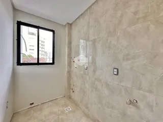 Apartamento com 3 dormitórios, foto 11