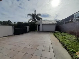 Casa com 2 dormitórios, foto 9