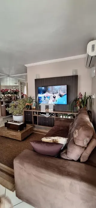Casa com 2 dormitórios, foto 10