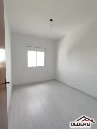 Apartamento com 1 dormitório, foto 6