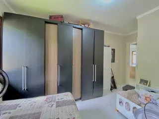 Casa geminada com 2 dormitórios, foto 10