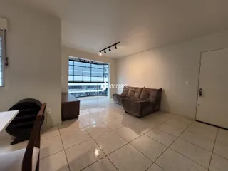 Apartamento com 2 dormitórios, foto 4