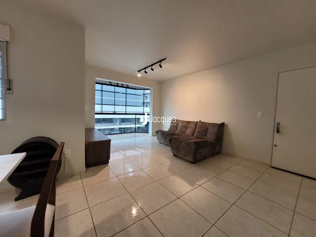 Apartamento com 2 dormitórios, foto 4