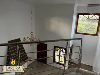 Casa com 3 dormitórios, foto 9