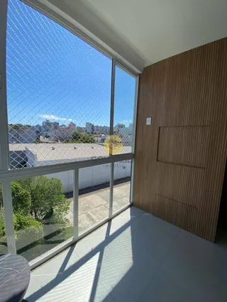 Apartamento com 2 dormitórios, foto 8