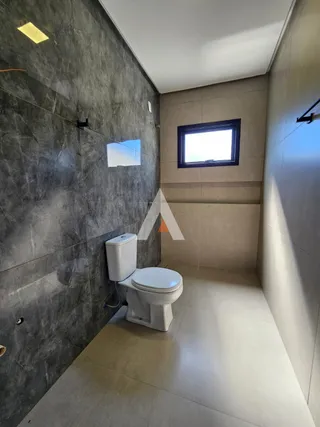 Casa com 3 dormitórios, foto 11