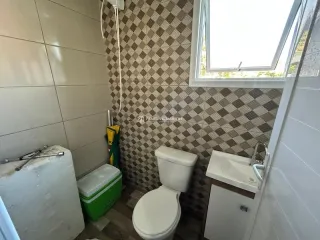Casa com 2 dormitórios, foto 16
