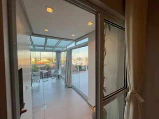 Apartamento com 2 dormitórios, foto 22