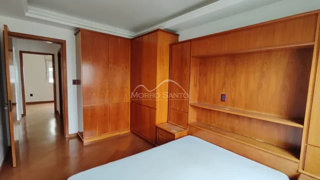 Apartamento com 2 dormitórios, foto 4