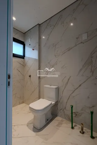 Apartamento com 3 dormitórios, foto 14