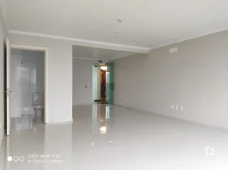 Sala comercial, foto 8