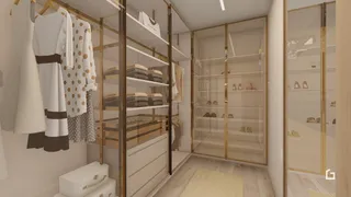 Casa com 3 dormitórios, foto 10