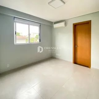 Apartamento com 3 dormitórios, foto 23