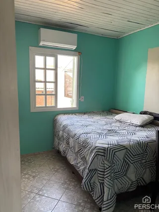 Casa com 2 dormitórios, foto 9
