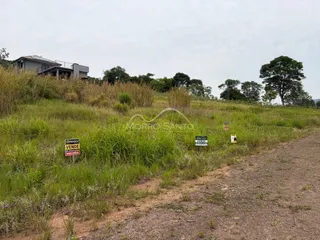 Terreno, foto 2
