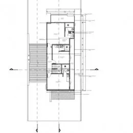Casa com 3 dormitórios, foto 3