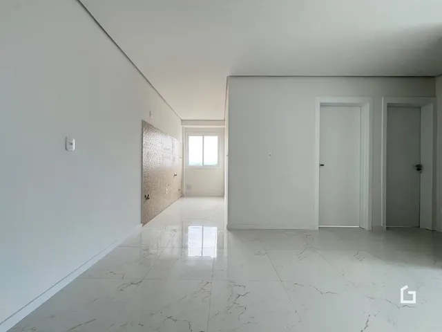 Apartamento com 2 dormitórios, foto 4