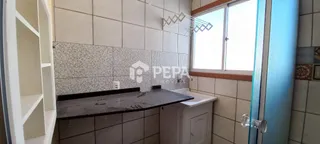 Apartamento com 3 dormitórios, foto 6