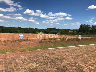 Terreno, foto 1