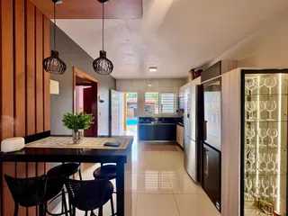 Casa geminada com 2 dormitórios, foto 7