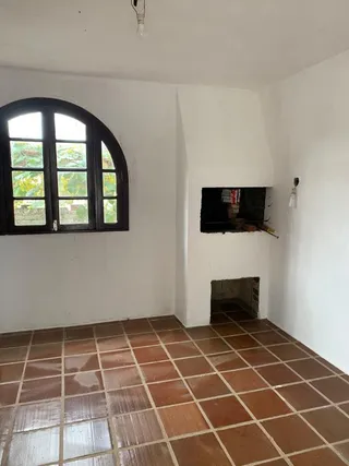 Casa com 3 dormitórios, foto 12