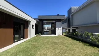 Casa com 3 dormitórios, foto 3