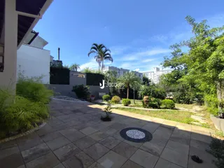 Casa com 3 dormitórios, foto 26