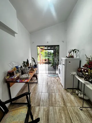 Casa com 3 dormitórios, foto 9