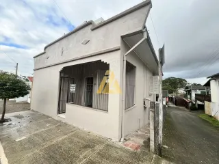 Casa com 2 dormitórios, foto 13