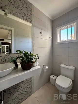 Casa com 3 dormitórios, foto 9