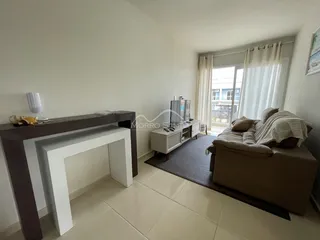 Apartamento com 2 dormitórios, foto 3