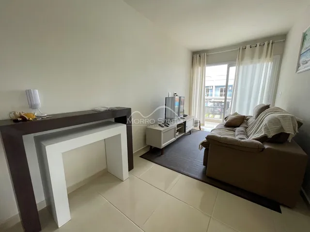 Apartamento com 2 dormitórios, foto 3