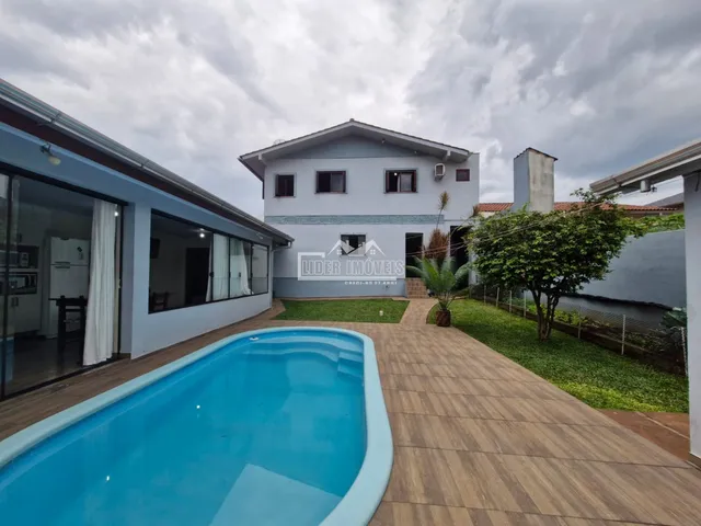 Casa com 3 dormitórios, foto 3