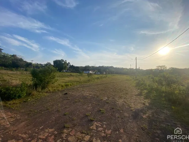 Terreno, foto 2