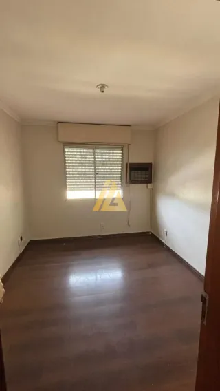 Apartamento com 2 dormitórios, foto 11
