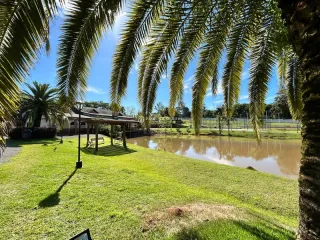Terreno, foto 9