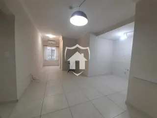 Apartamento com 1 dormitório, foto 2