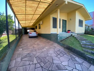 Casa com 2 dormitórios, foto 20