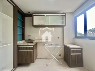 Apartamento com 4 dormitórios, foto 17
