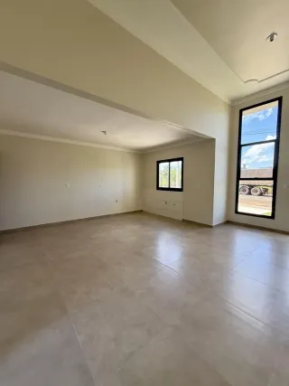 Casa geminada com 3 dormitórios, foto 6