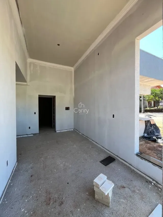 Casa geminada com 2 dormitórios, foto 5