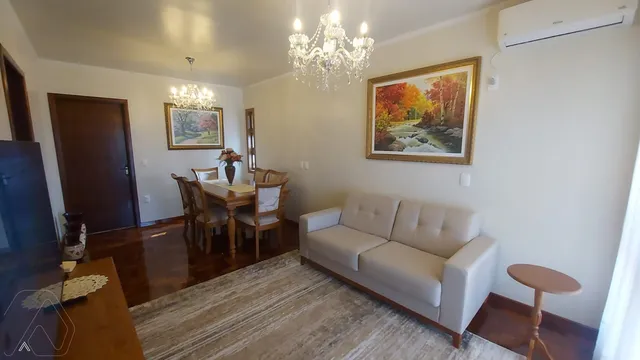 Casa com 2 dormitórios, foto 5