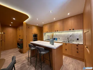 Apartamento com 2 dormitórios, foto 4