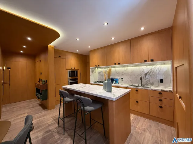 Apartamento com 2 dormitórios, foto 4