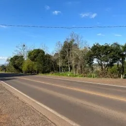 Área rural com 1 dormitório, foto 22